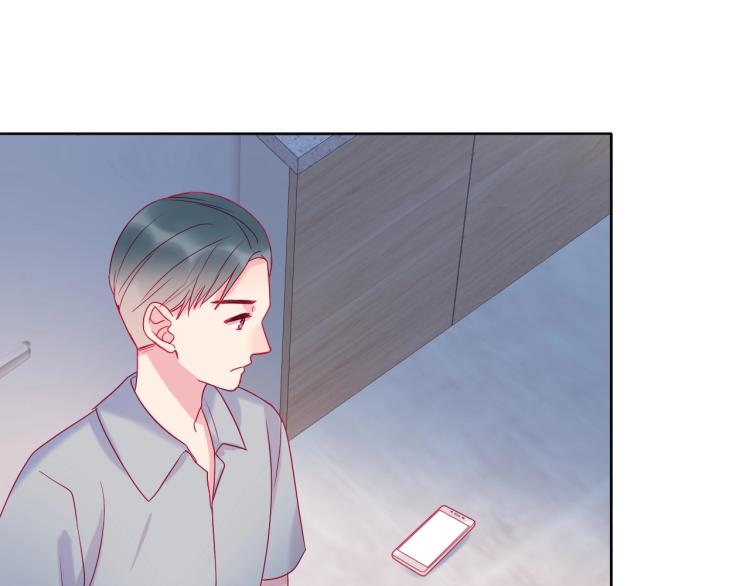 第34话 逃离36