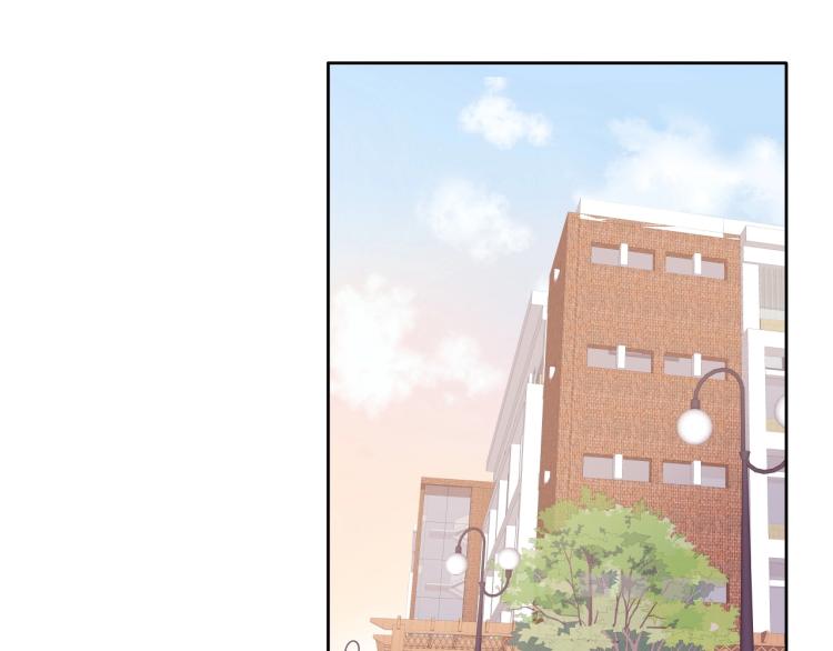 第26话 漫展之旅4