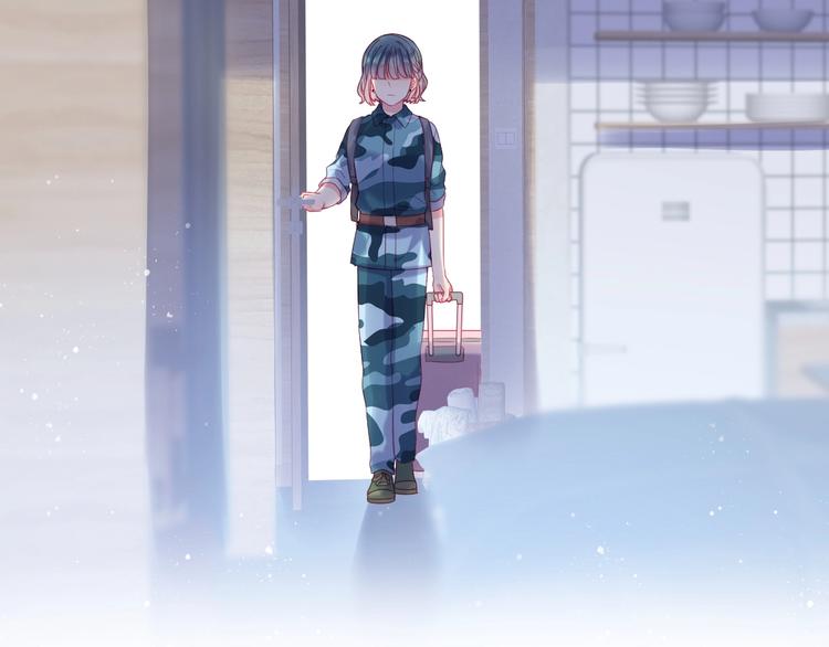 第16话 团圆夜17