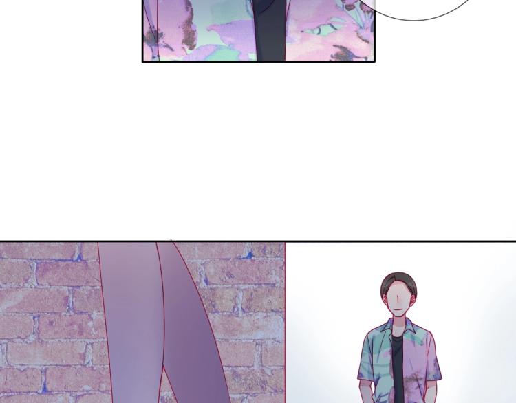 第31话 穿裙子的男孩25