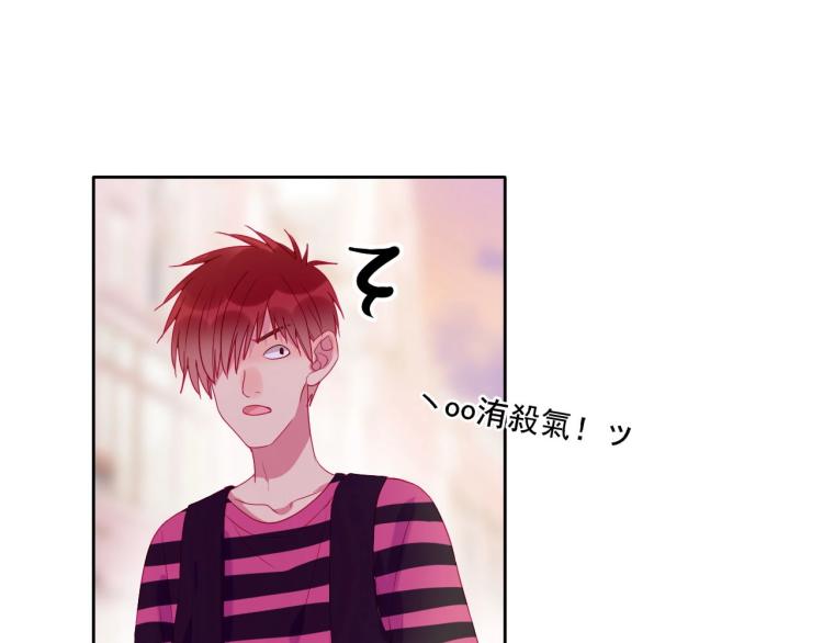 完结篇：很高兴认识你46