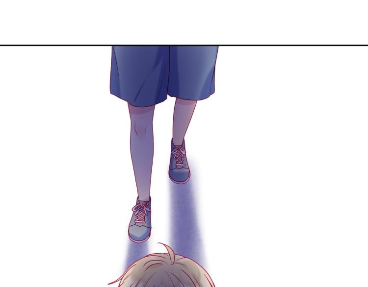 第31话 穿裙子的男孩35