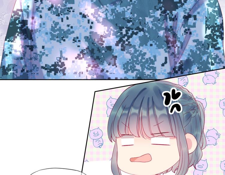 第11话 阳光的香气48