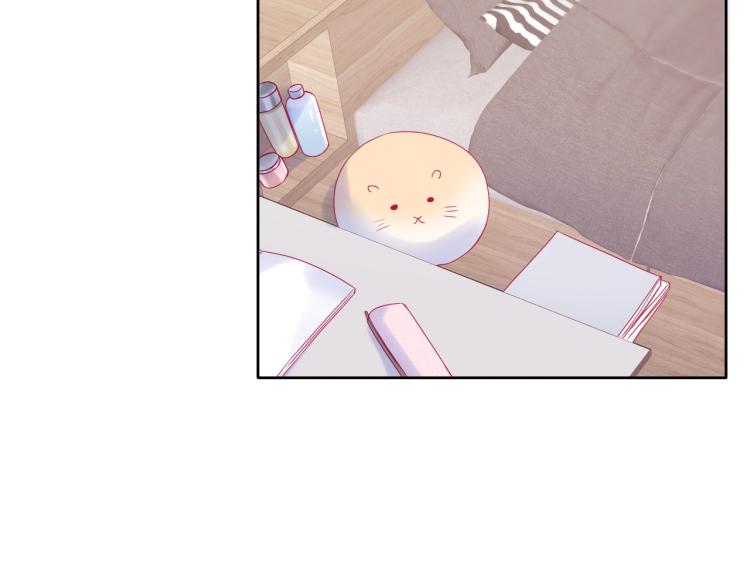 第34话 逃离35