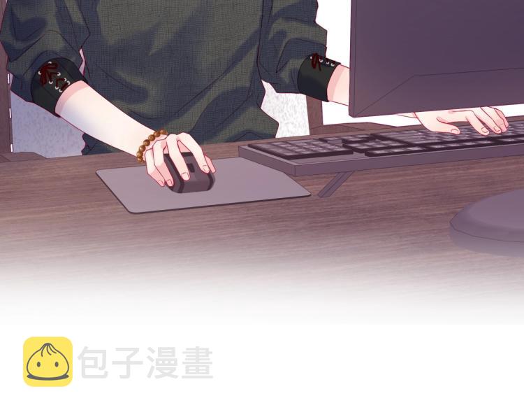第33话 有我在40