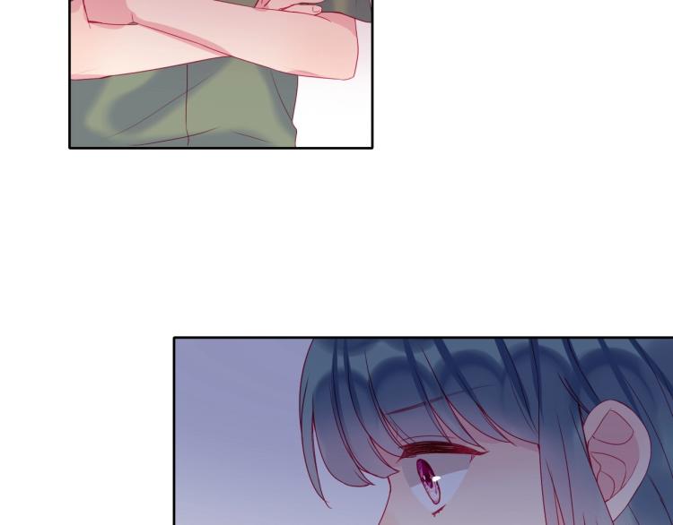 第33话 有我在27