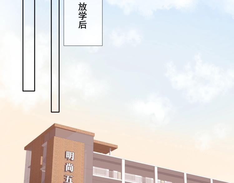 第23话 绑定cp30