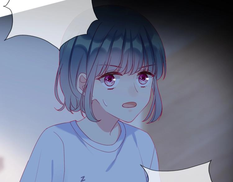第34话 逃离20