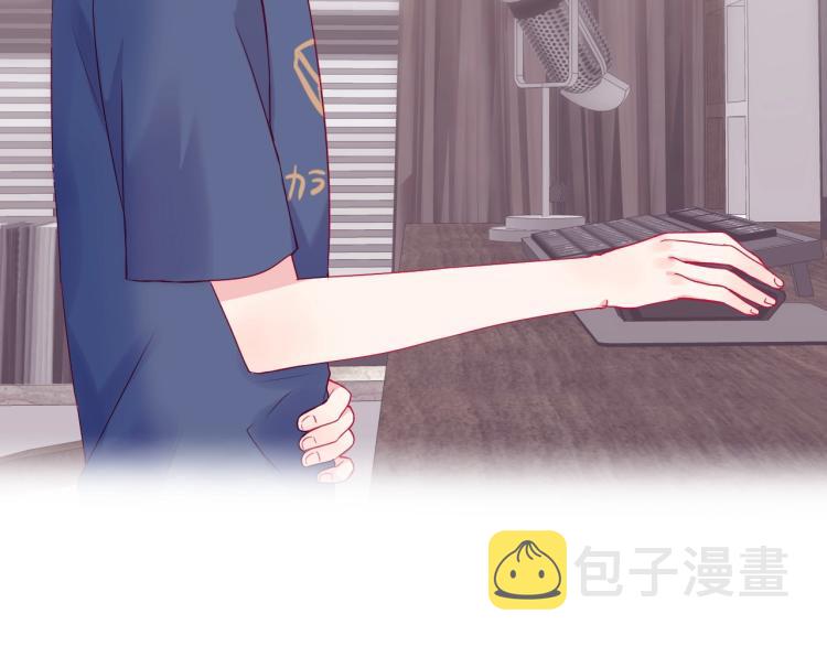 第34话 逃离45
