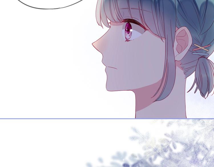 第14话 不要怂就是干！57