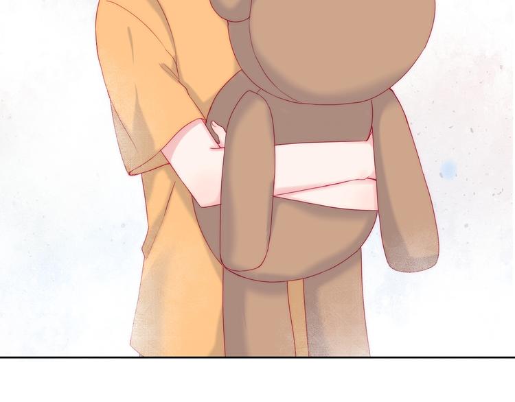 第5话 那些年的男孩们7