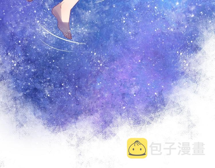 第18话 因你崇拜62