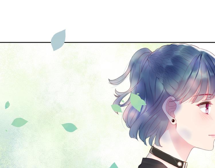 第1话 被标签的青春74