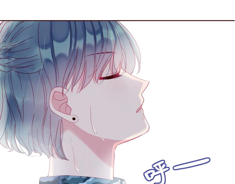 第4话 军训，你是刺儿头？74
