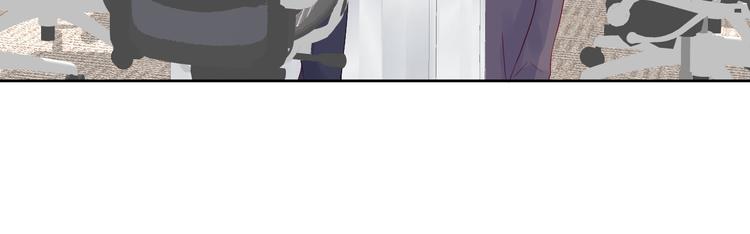 第1话 被标签的青春29