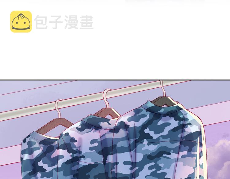 第11话 阳光的香气68