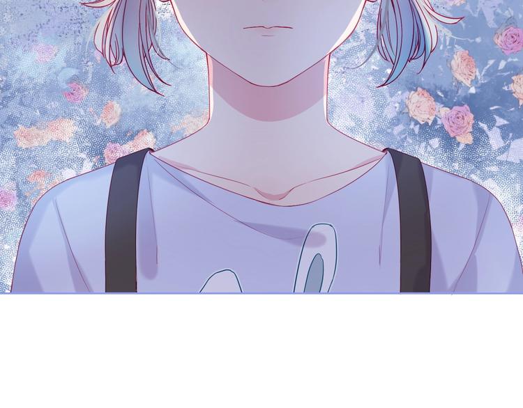 第14话 不要怂就是干！62
