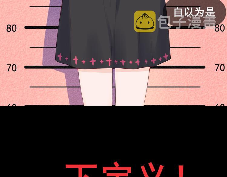第1话 被标签的青春8