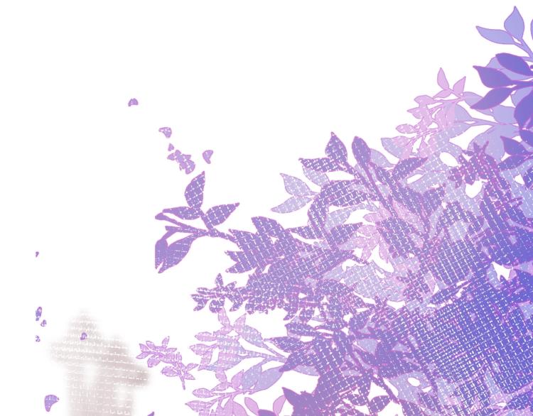 完结篇：很高兴认识你66