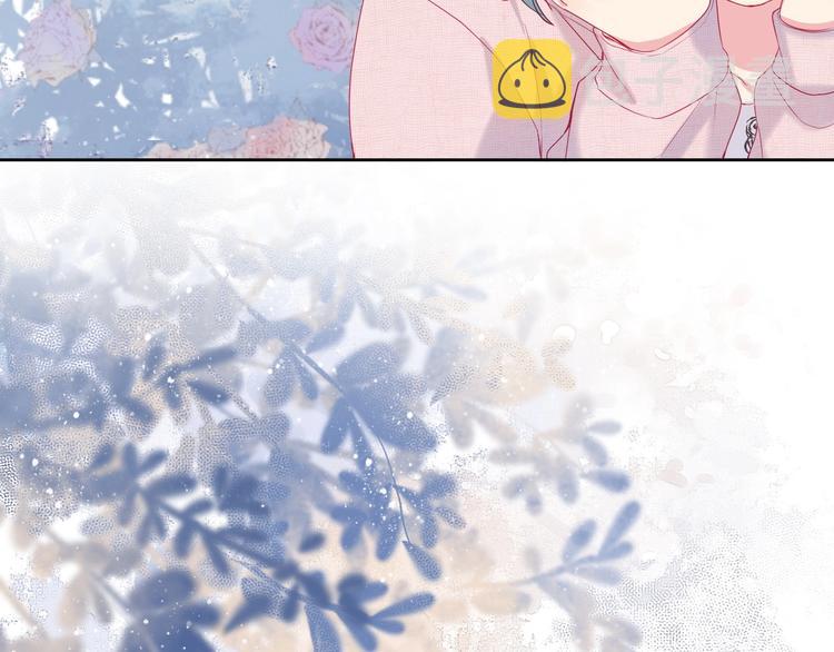 第13话 浅唱低吟80