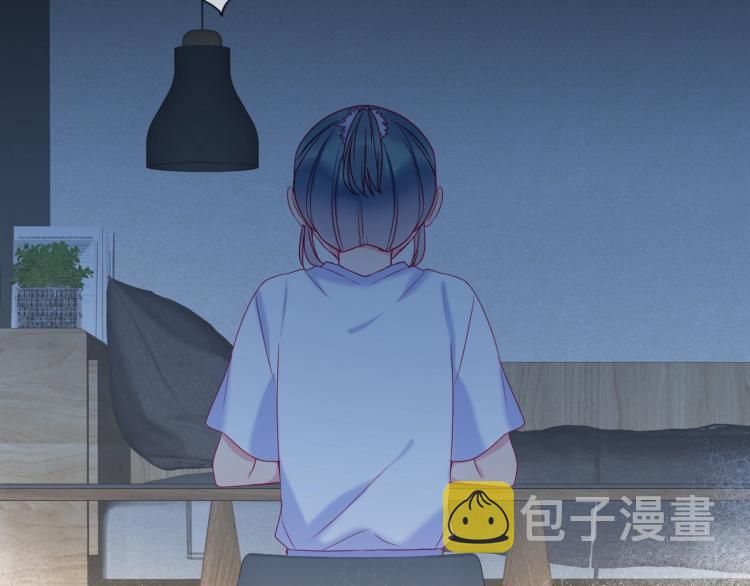 第30话 幸福的，不幸福的32