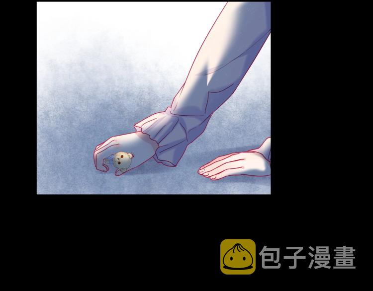 第31话 穿裙子的男孩54