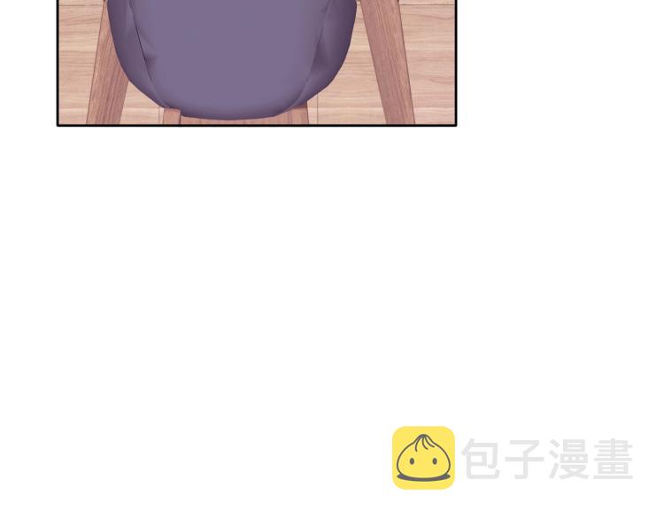 第25话 闯进我的世界66