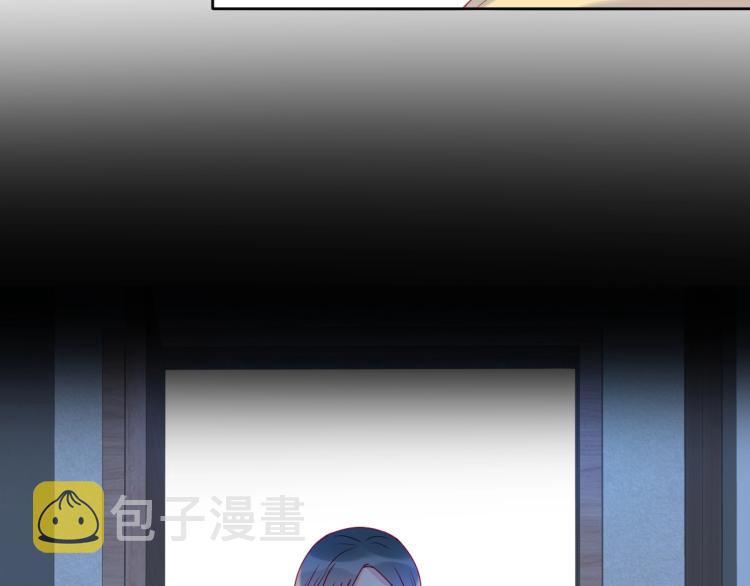 第34话 逃离15