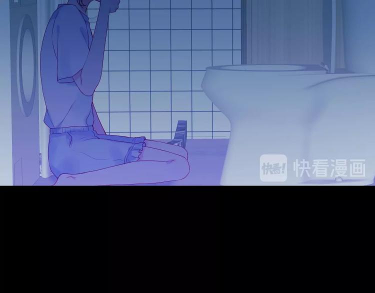 第30话 幸福的，不幸福的39