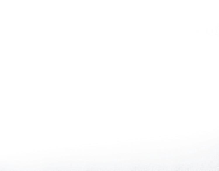 第21话 和你在一起10