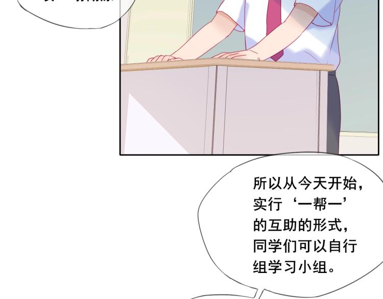 第23话 绑定cp5