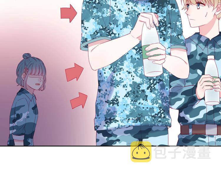 第13话 浅唱低吟8