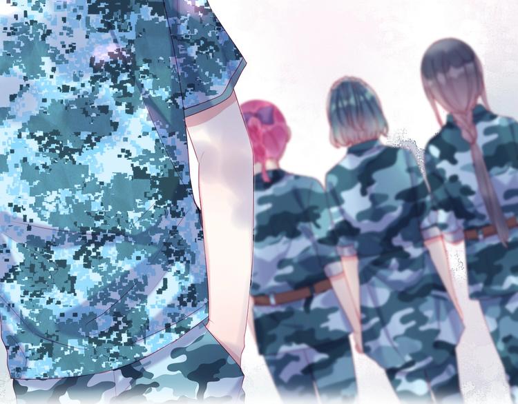 第11话 阳光的香气60
