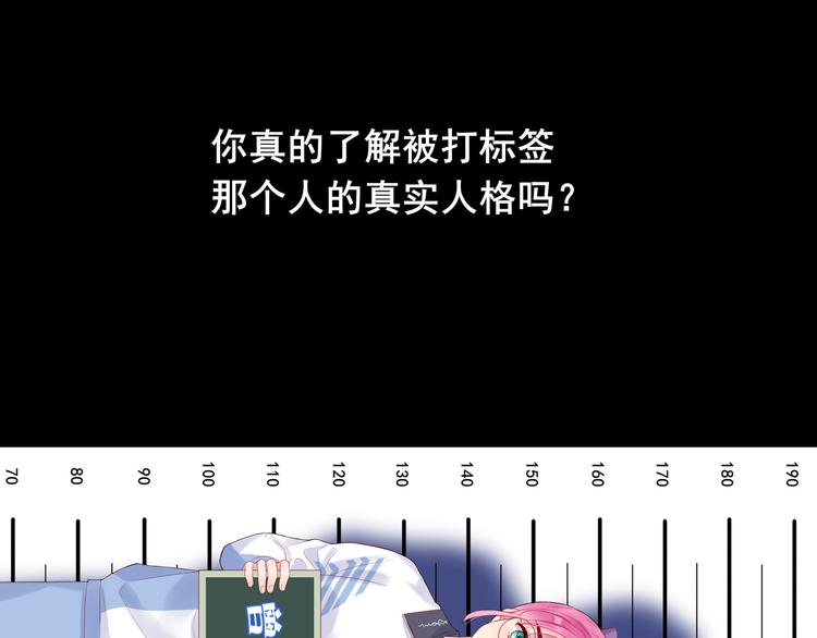 第1话 被标签的青春54