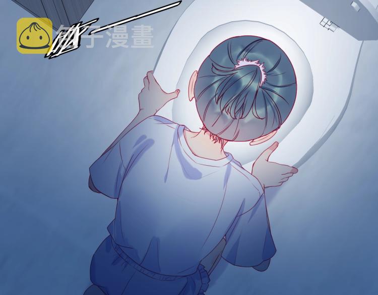 第30话 幸福的，不幸福的37