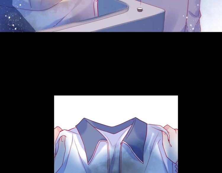 第31话 穿裙子的男孩58