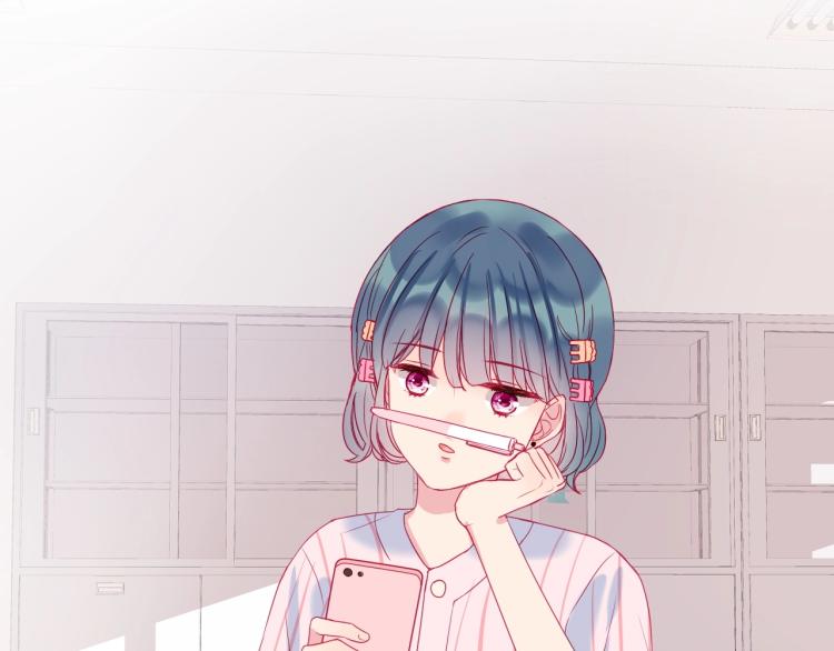 第23话 绑定cp32