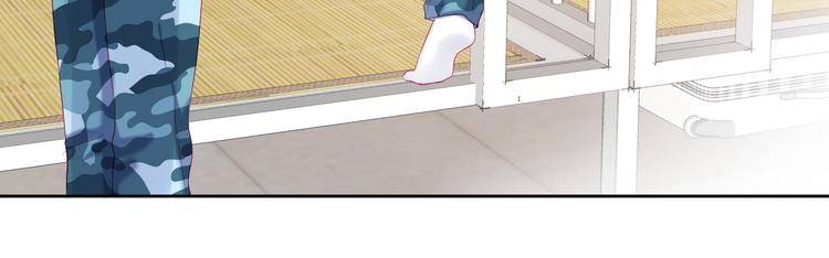 第5话 那些年的男孩们33