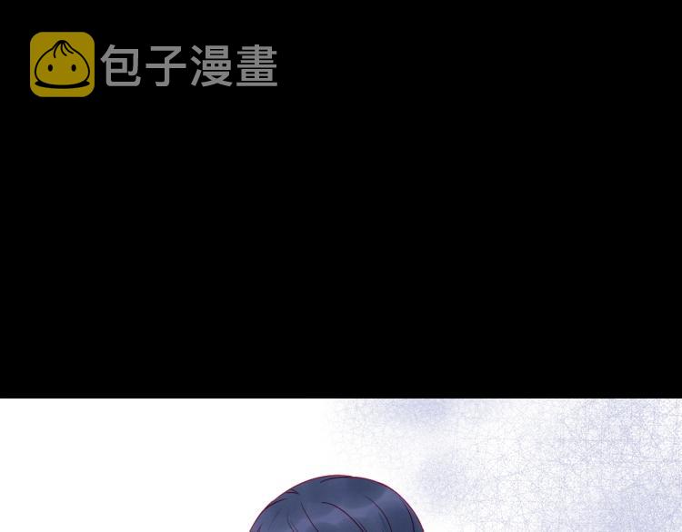 第30话 幸福的，不幸福的17