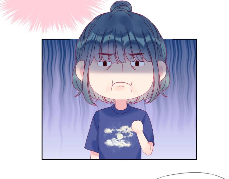 第22话 一凑近就紧张20