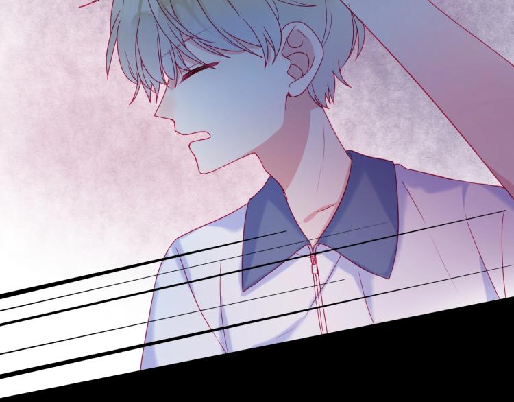 第31话 穿裙子的男孩42