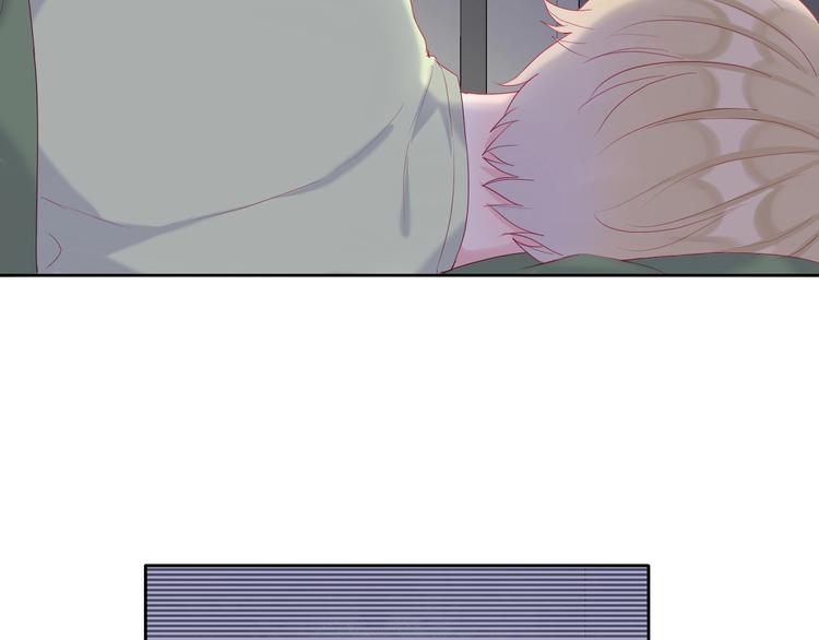 第10话 胆小鬼35