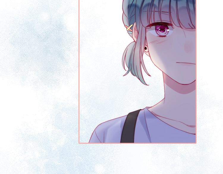 第14话 不要怂就是干！68