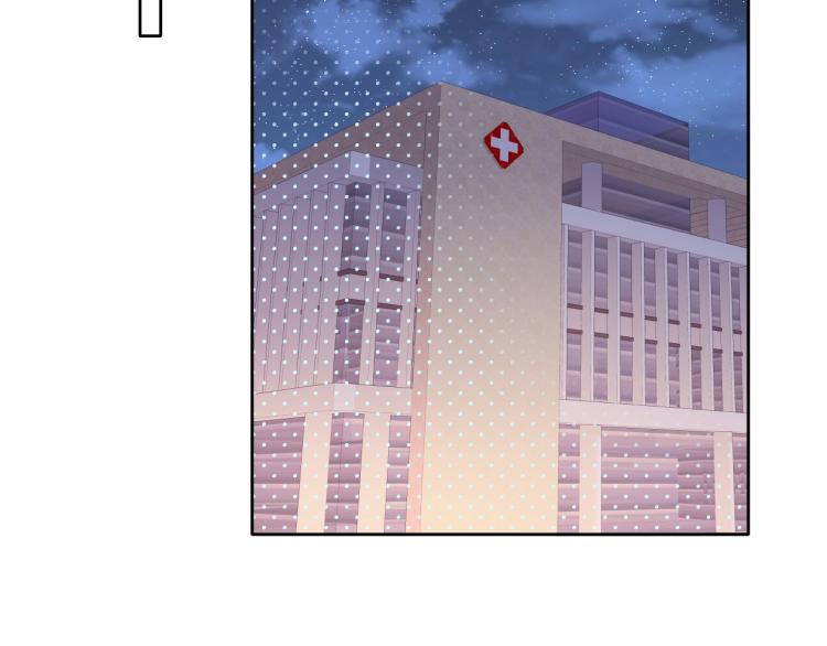 第30话 幸福的，不幸福的45
