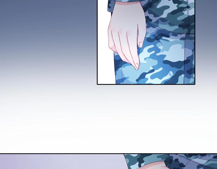 第7话 小矮子46