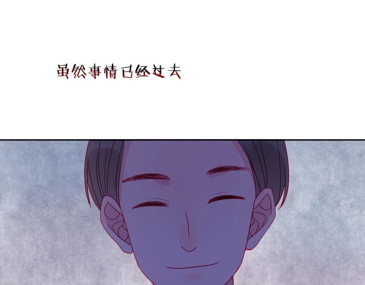 第31话 穿裙子的男孩66