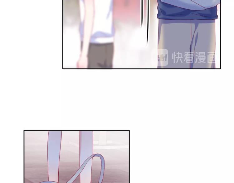 第32话 温柔的心15