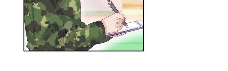 第4话 军训，你是刺儿头？41