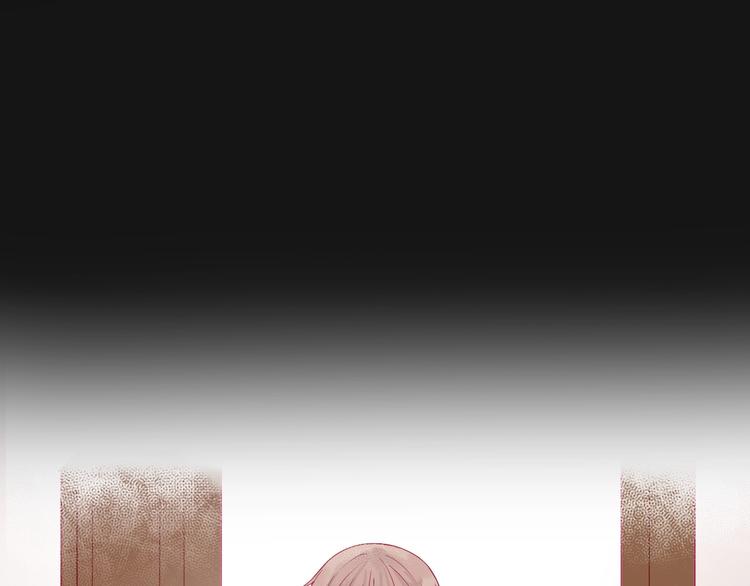 第10话 胆小鬼19