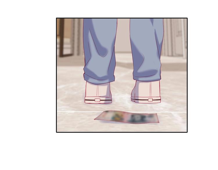 第18话 因你崇拜42